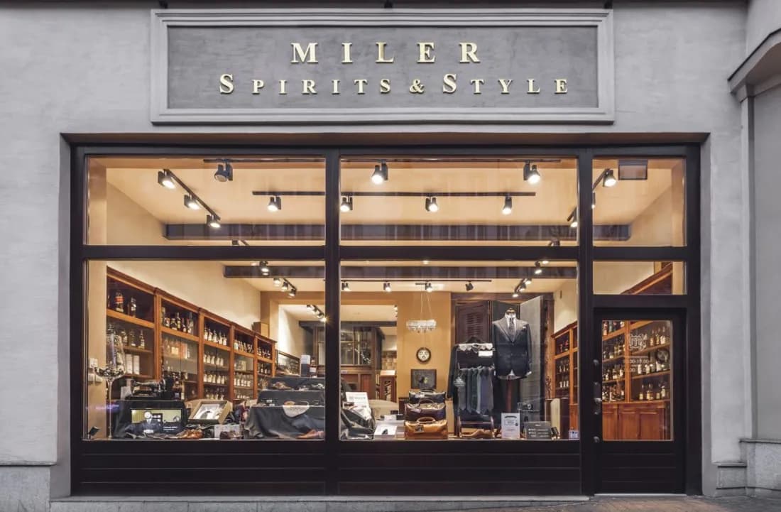 Jakie buty na wesele męskie wybrać, aby nie popełnić błędu?