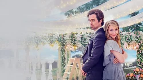 Kiedy ślub? Poznaj fabułę, obsadę i gdzie obejrzeć film polski