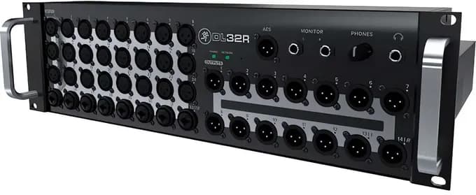 Najlepsze miksery cyfrowe na wesela - uniknij problemów z dźwiękiem