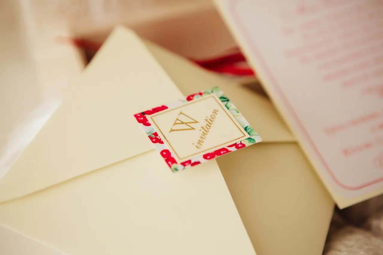 Jak uprzejmie odmówić pójścia na wesele i nie stracić przyjaźni