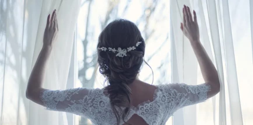 Kiedy powtórka ślub od pierwszego wejrzenia? Sprawdź godziny emisji!