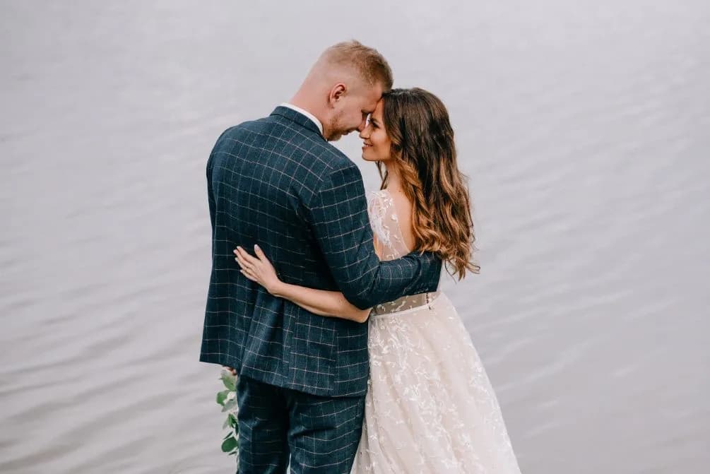 Co to jest ślub jednostronny i jakie ma konsekwencje dla pary?