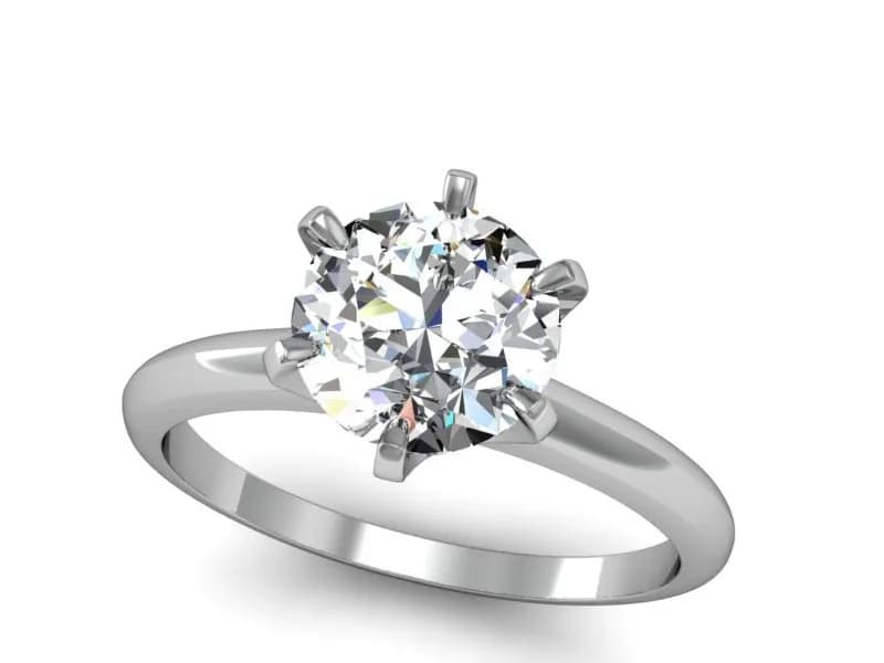 19 rocznica ślubu jakie gody – co warto wiedzieć o tym jubileuszu