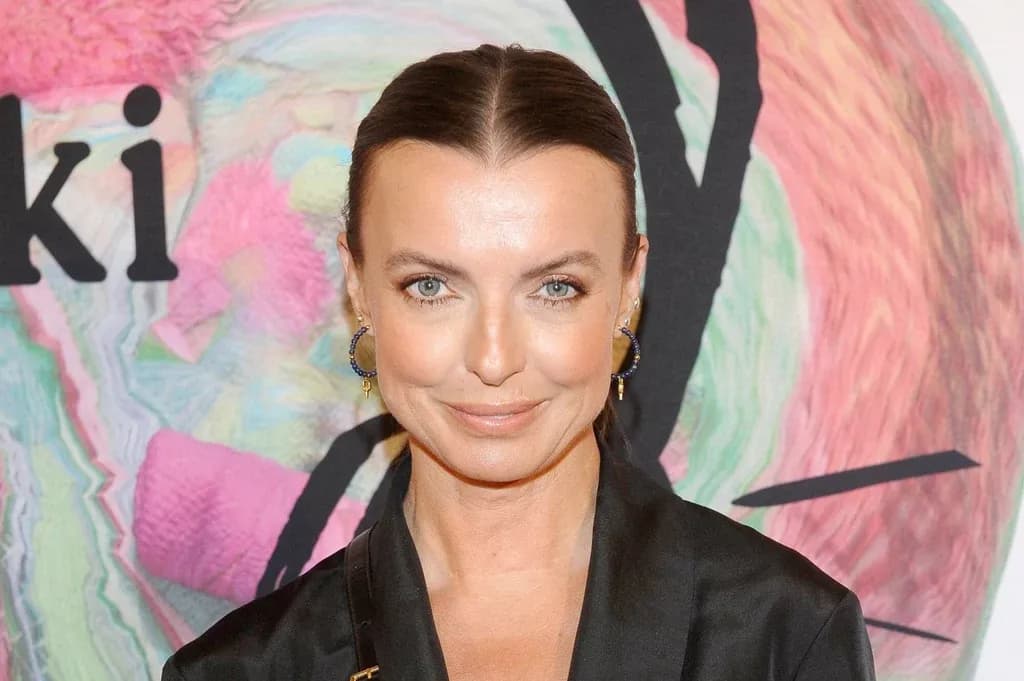 Jak się ubrać na komunię, aby wyglądać elegancko i z klasą