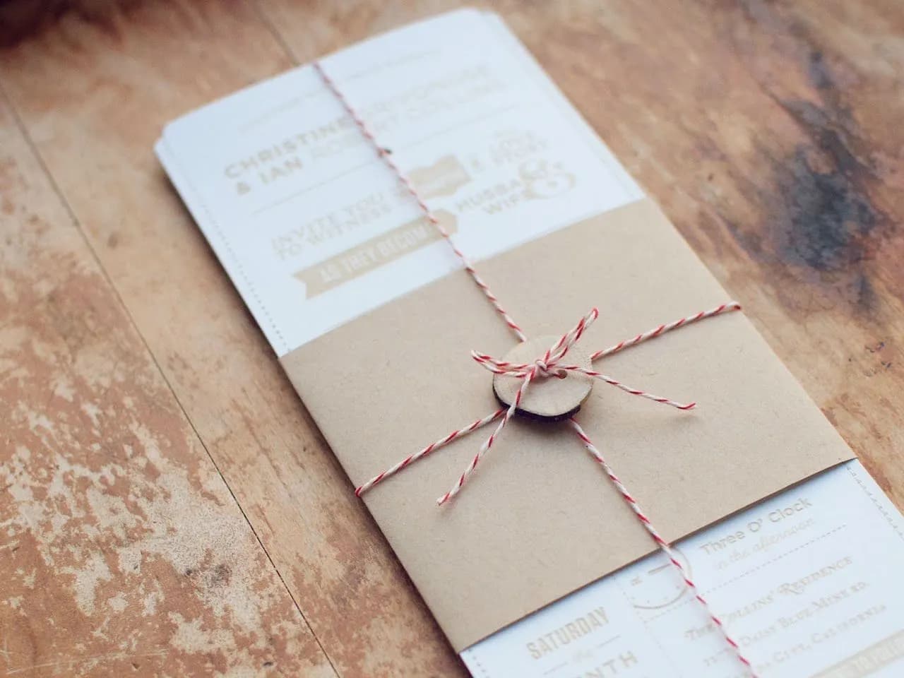 Jak odmówić przyjścia na wesele SMS i uniknąć niezręczności