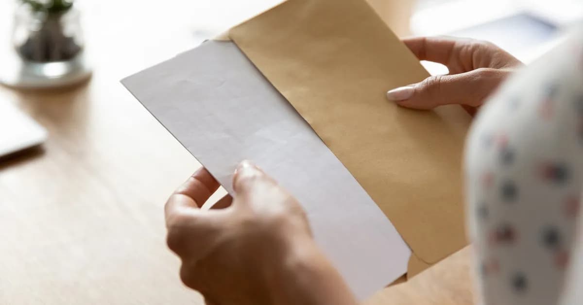 Jak odmówić przyjścia na wesele i nie urazić pary młodej