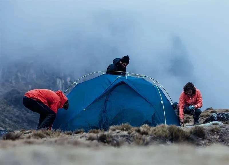 Wszystko co potrzebne na wesele - uniknij najczęstszych błędów w organizacji