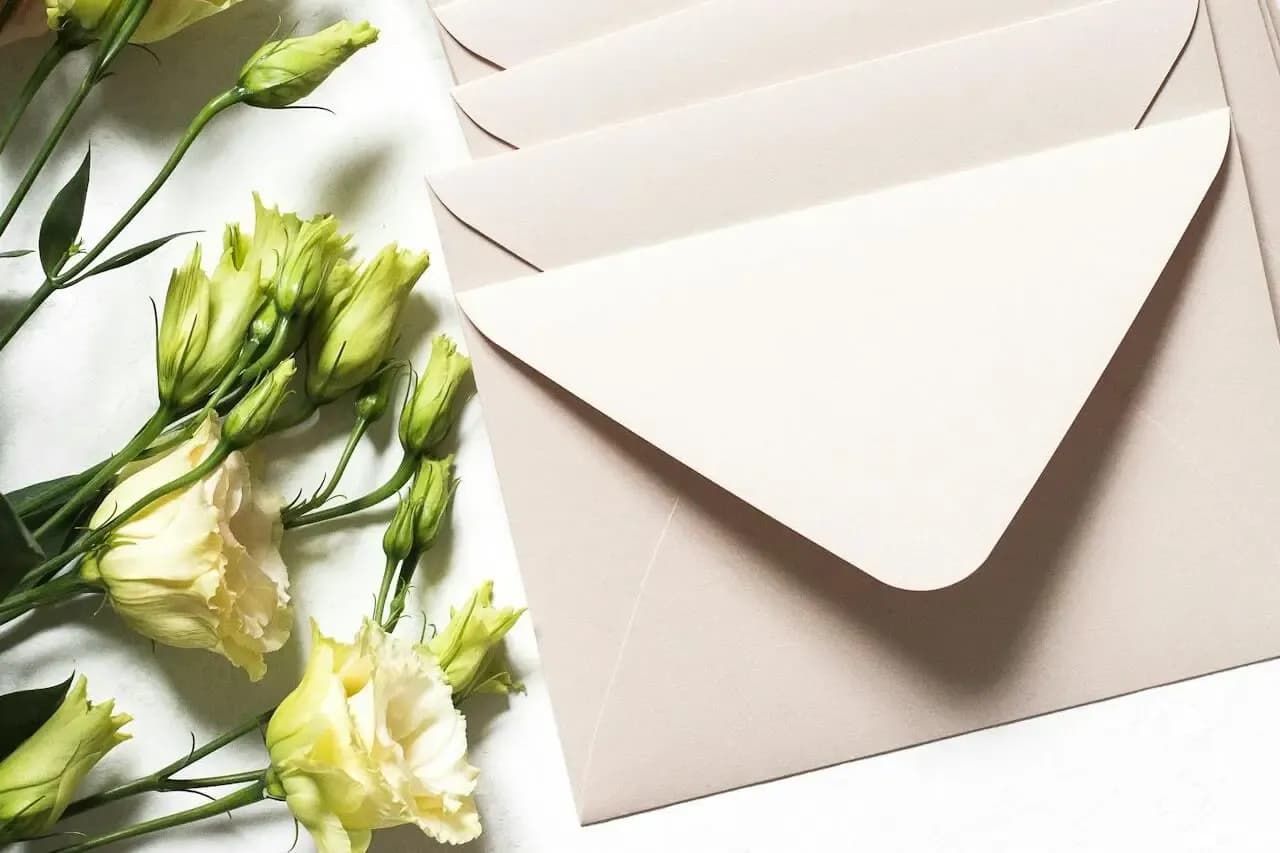 Ile w kopertę na ślub bez wesela? Sprawdź, ile naprawdę dać