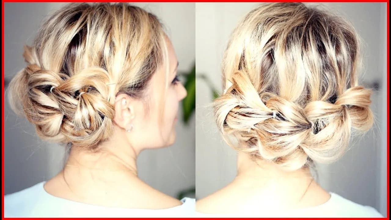 W co się uczesać na wesele: najlepsze fryzury na każdą długość włosów