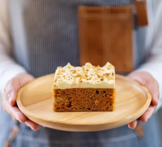 Jakie ciasto na chrzciny? Najlepsze pomysły na wyjątkowe wypieki