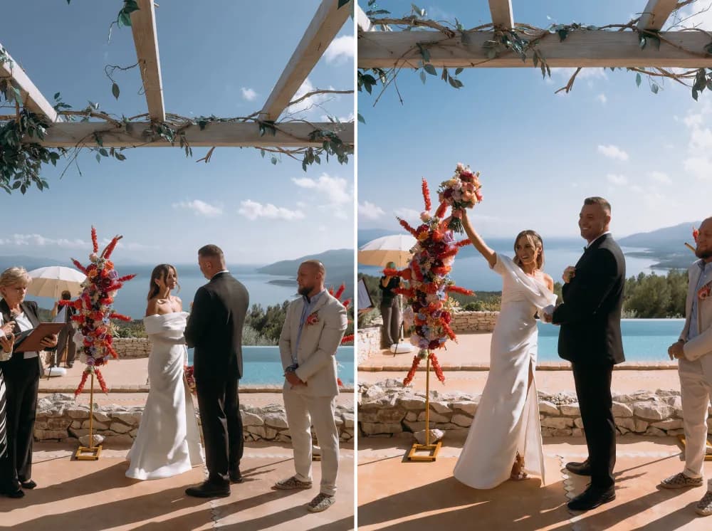 Czy można wziąć ślub cywilny w innym mieście? Sprawdź ważne informacje