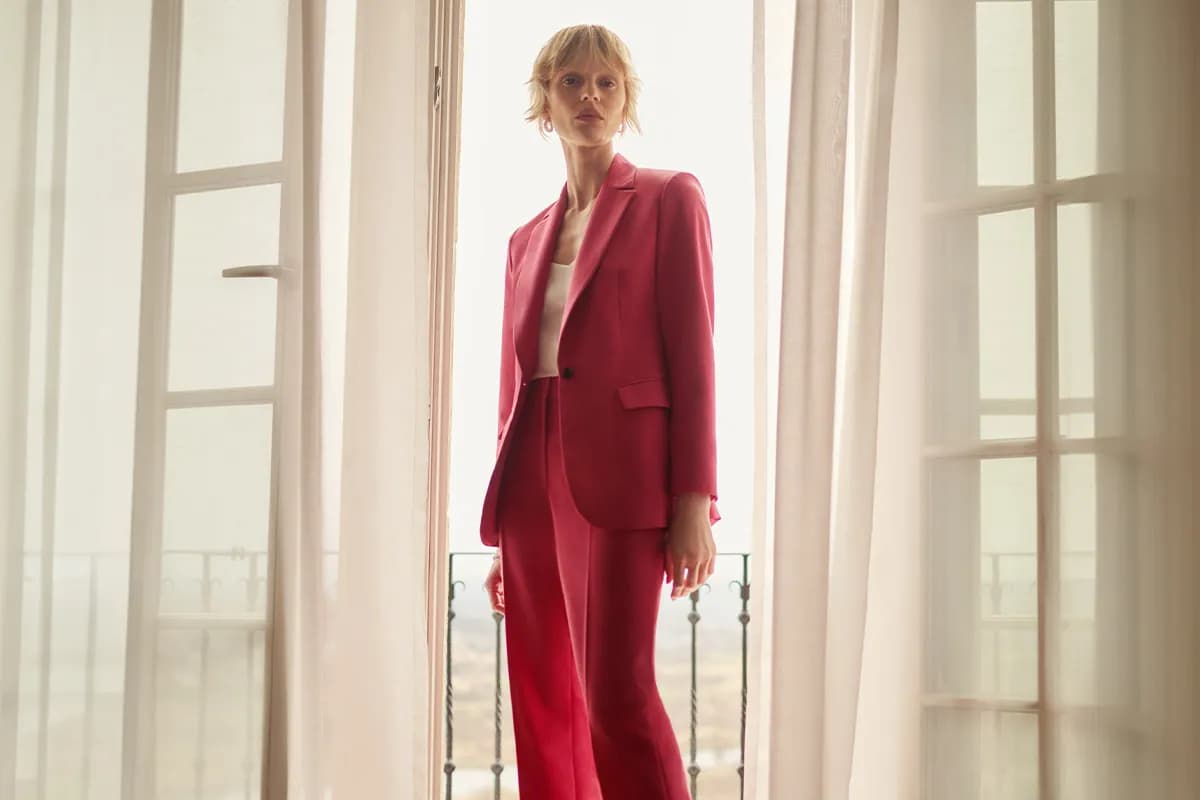 Co założyć na chrzciny jako gość - eleganckie i skromne stylizacje