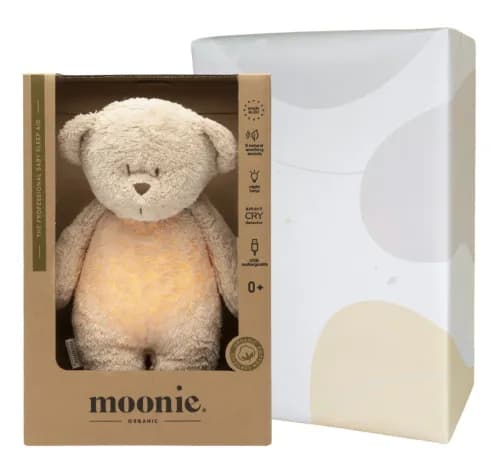 Co kupić na chrzciny dla chłopca - najlepsze pomysły na prezent