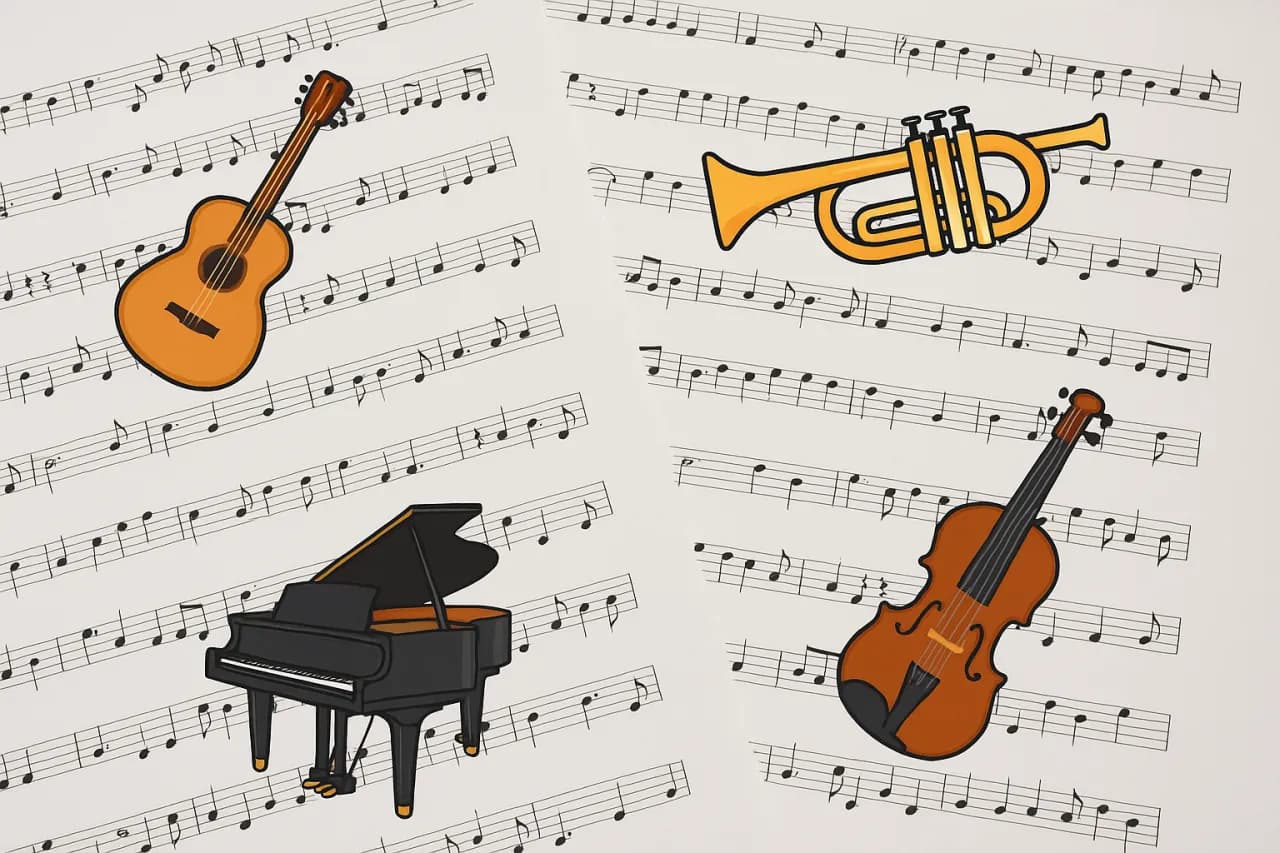 Tekst piosenki jak zem lecioł na wesele - odkryj jego znaczenie i historię